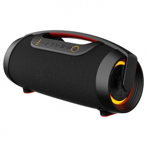 1450 Portable Wireless Speaker with 40W RMS Signature Sound